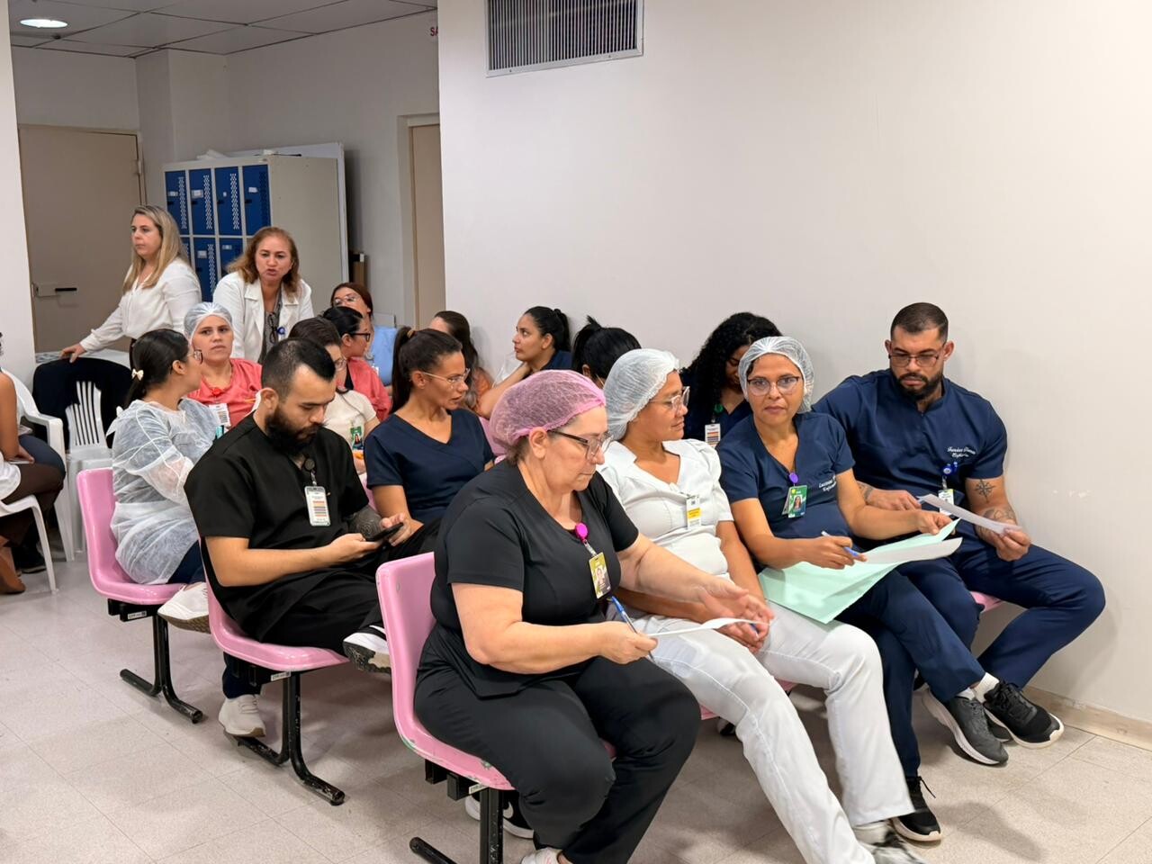 WhatsApp Image 2026-04-29 at 16.46.25.jpeg